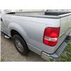 Image 7 : 2004 Ford F150 XLT Triton Crew Cab S/B P/U