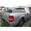 Image 9 : 2004 Ford F150 XLT Triton Crew Cab S/B P/U