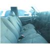 Image 10 : 2003 Chevy Silverado STD Cab S/B P/U