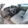 Image 3 : 2003 Chevy Silverado STD Cab S/B P/U
