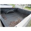 Image 4 : 2003 Chevy Silverado STD Cab S/B P/U