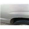 Image 5 : 2003 Chevy Silverado STD Cab S/B P/U