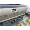 Image 7 : 2003 Chevy Silverado STD Cab S/B P/U