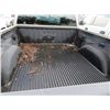 Image 8 : 2003 Chevy Silverado STD Cab S/B P/U