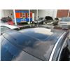 Image 3 : 2006 Infiniti M35 Sedan