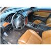 Image 4 : 2006 Infiniti M35 Sedan