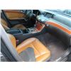 Image 9 : 2006 Infiniti M35 Sedan