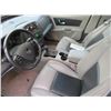 Image 3 : 2005 Cadillac CTS Sedan