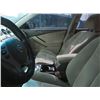 Image 3 : 2007 Nissan Altima 3.5 SE Sedan