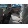 Image 4 : 2007 Nissan Altima 3.5 SE Sedan