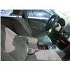 Image 8 : 2007 Nissan Altima 3.5 SE Sedan
