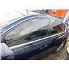Image 3 : 2007 Nissan Altima 2.5 SL Sedan