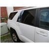 Image 10 : 2004 Toyota 4 Runner Sport 5-Dr. SUV