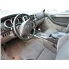 Image 3 : 2004 Toyota 4 Runner Sport 5-Dr. SUV