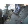 Image 4 : 2004 Toyota 4 Runner Sport 5-Dr. SUV