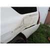 Image 5 : 2004 Toyota 4 Runner Sport 5-Dr. SUV