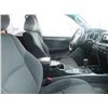 Image 8 : 2004 Toyota 4 Runner Sport 5-Dr. SUV