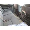 Image 9 : 2004 Toyota 4 Runner Sport 5-Dr. SUV