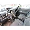 Image 3 : 2006 Toyota Scion XB Sedan