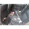 Image 4 : 2006 Toyota Scion XB Sedan