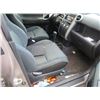 Image 7 : 2006 Toyota Scion XB Sedan