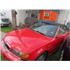 Image 2 : 2004 BMW 325CI Convertible