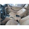 Image 4 : 2004 BMW 325CI Convertible
