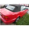 Image 7 : 2004 BMW 325CI Convertible
