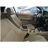 Image 8 : 2004 BMW 325CI Convertible