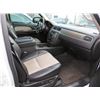 Image 10 : 2007 Chevy Tahoe LT 2715DR SUV
