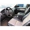 Image 3 : 2007 Chevy Tahoe LT 2715DR SUV