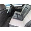Image 4 : 2007 Chevy Tahoe LT 2715DR SUV