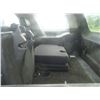 Image 5 : 2007 Chevy Tahoe LT 2715DR SUV