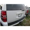 Image 7 : 2007 Chevy Tahoe LT 2715DR SUV