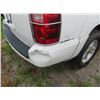 Image 8 : 2007 Chevy Tahoe LT 2715DR SUV