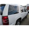 Image 9 : 2007 Chevy Tahoe LT 2715DR SUV