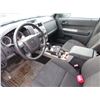 Image 3 : 2010 Ford Escape XLT 5-Dr. SUV