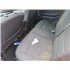 Image 4 : 2010 Ford Escape XLT 5-Dr. SUV