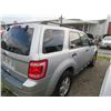 Image 7 : 2010 Ford Escape XLT 5-Dr. SUV