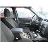 Image 8 : 2010 Ford Escape XLT 5-Dr. SUV