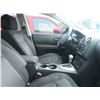 Image 8 : 2013 Nissan Rogue SV 5-Dr. SUV