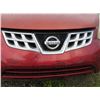 Image 9 : 2013 Nissan Rogue SV 5-Dr. SUV
