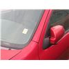 Image 2 : 2004 Mazda Tribute 5-Dr. SUV