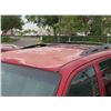 Image 3 : 2004 Mazda Tribute 5-Dr. SUV