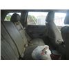 Image 10 : 2005 Jeep Grand Cherokee Laredo 5-Dr. SUV