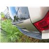 Image 11 : 2005 Jeep Grand Cherokee Laredo 5-Dr. SUV