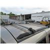 Image 12 : 2005 Jeep Grand Cherokee Laredo 5-Dr. SUV