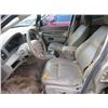 Image 3 : 2005 Jeep Grand Cherokee Laredo 5-Dr. SUV