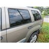 Image 4 : 2005 Jeep Grand Cherokee Laredo 5-Dr. SUV