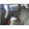 Image 5 : 2005 Jeep Grand Cherokee Laredo 5-Dr. SUV